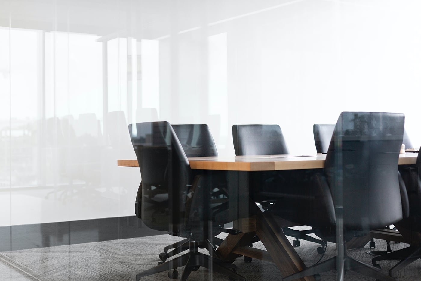 Read more about the article Quis autem vel eum iure reprehenderit qui in ea voluptate